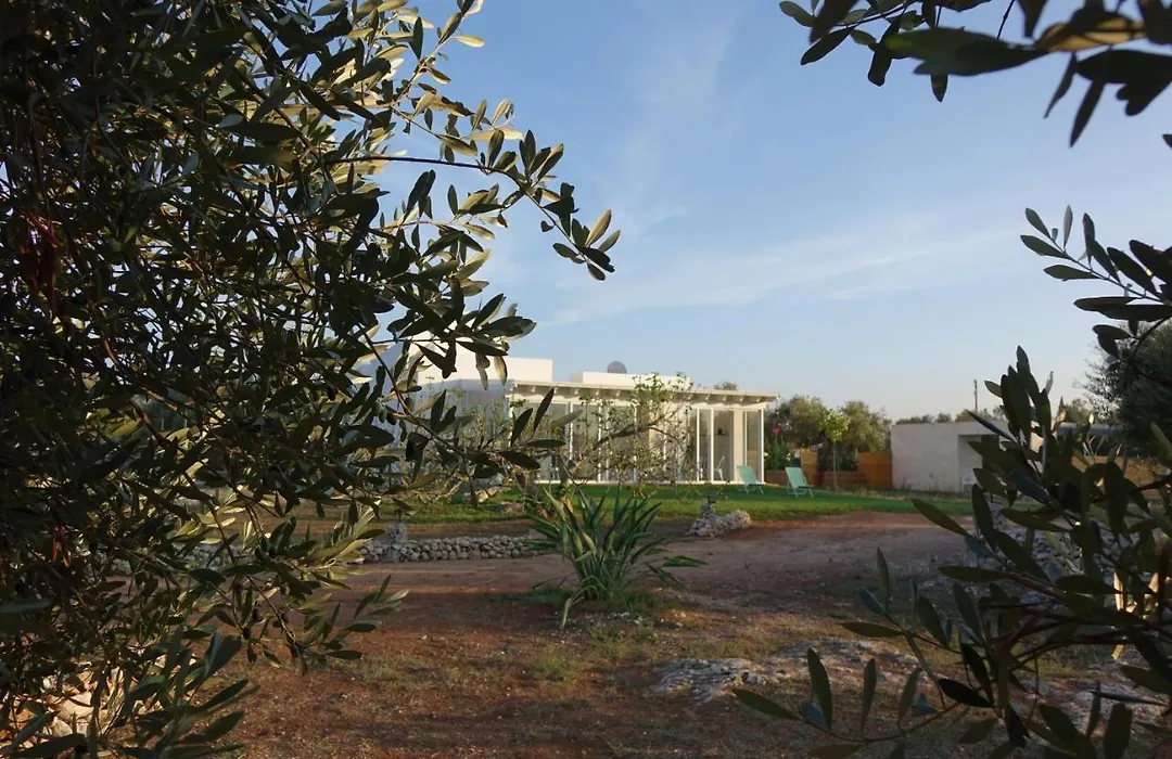 giardino del tempo-1