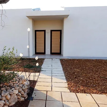 Giardino Del Tempo-3